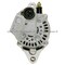 Mpa 98-06 Volkswagen-Jetta Wolfsburg Editio New Alternator, 15576N 15576N - alternate 4